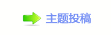 楟❔隙疘몋字챓楟兿